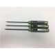 Xceed - Ball driver hex wrench set 2.0 2.5 & 3.0 x 120mm (New Handle (XCE106711)