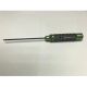 Xceed - Allen wrench 2.0 x 120mm  (New Handle with HSS Tip) (XCE106700)