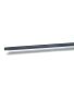Xceed - Allen wrench 4.0 x 120mm HSS tip only (XCE106740)