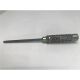 Xceed - Allen wrench 5.0 x 120mm (New Handle with HSS Tip) (XCE106704)