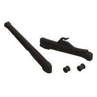 Horizon Hobby - Chassis Brace Set (ARA320620)
