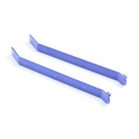 Horizon Hobby - Wing Struts : Twin Otter (EFL300517)