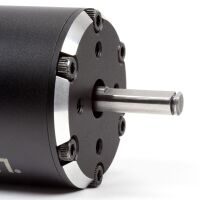 Horizon Hobby - Firma 1250KV Brushless Motor: 8mm (SPMXSM1205)
