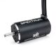 Horizon Hobby - Firma 1250KV Brushless Motor: 8mm (SPMXSM1205)