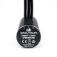 Horizon Hobby - Firma 1250KV Brushless Motor: 8mm (SPMXSM1205)