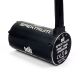Horizon Hobby - Firma 1250KV Brushless Motor: 8mm (SPMXSM1205)