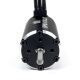 Horizon Hobby - Firma 1250KV Brushless Motor: 8mm (SPMXSM1205)