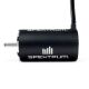 Horizon Hobby - Firma 1250KV Brushless Motor: 8mm (SPMXSM1205)