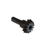 Horizon Hobby - Main Input Gear 13T Straight Cut Safe-D...