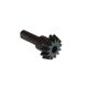 Horizon Hobby - Main Input Gear 13T Straight Cut Safe-D (ARA311055)