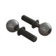 Horizon Hobby - Pivot Ball CNC (2) (ARA330651)