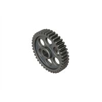 Horizon Hobby - Spur Gear 39T (ARA311051)