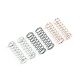 Horizon Hobby - Rear Shock Springs (3pr): Mini-B (LOS214017)