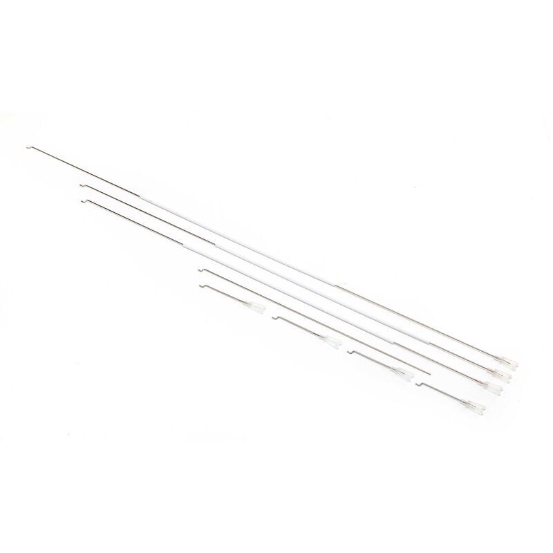 Horizon Hobby - Pushrods : Twin Otter (EFL300518)
