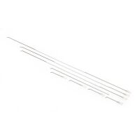 Horizon Hobby - Pushrods : Twin Otter (EFL300518)