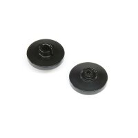Horizon Hobby - Slipper Plate, HD: Mini-T 2.0, Mini-B...