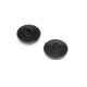 Horizon Hobby - Slipper Plate, HD: Mini-T 2.0, Mini-B (LOS312007)