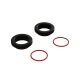Horizon Hobby - Shock Collar CNC (2) (ARA330648)