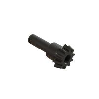 Horizon Hobby - Main Input Gear 10T Spiral Cut Safe-D...