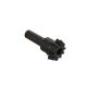 Horizon Hobby - Main Input Gear 10T Spiral Cut Safe-D (ARA311054)