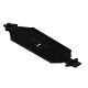 Horizon Hobby - Aluminum Chassis LWB (ARA320623)