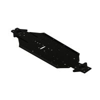 Horizon Hobby - Aluminum Chassis SWB (ARA320621)