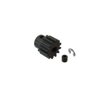 Horizon Hobby - 12T Mod1 Safe-D5 Pinion Gear (ARA311052)
