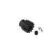 Horizon Hobby - 12T Mod1 Safe-D5 Pinion Gear (ARA311052)
