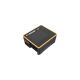 Junsi - iCharger S6 bis 6S 1100 Watt