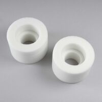Horizon Hobby - Foam Tire Insert, MT (2): LMT (LOS43032)
