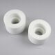 Horizon Hobby - Foam Tire Insert, MT (2): LMT (LOS43032)