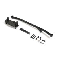 Horizon Hobby - Steering Linkage Set: LMT (LOS241030)