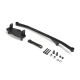 Horizon Hobby - Steering Linkage Set: LMT (LOS241030)