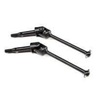 Horizon Hobby - Front Universal Driveshaft set (2): LMT...