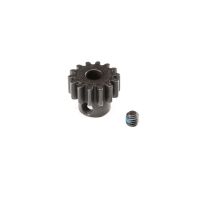 Horizon Hobby - Pinion Gear, 14T, 1.0M. 5mm shaft...