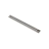Horizon Hobby - Shock Shaft, F/R (2): LMT (LOS243011)