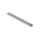 Horizon Hobby - Shock Shaft, F/R (2): LMT (LOS243011)