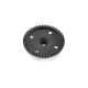 Horizon Hobby - F/R Diff Ring Gear: LMT (LOS242040)