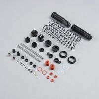 Horizon Hobby - Shock Set Complete (2): LMT (LOS243013)