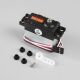 Horizon Hobby - S614S 15kg Steel Gear WP Servo, 23T (SPMS614S)