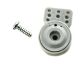 Kimbrough - Servo Saver, KO/Sanwa/JR 23T (KIM113)