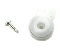Kimbrough - Servo Saver Futaba 25T (KIM114)