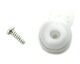 Kimbrough - Servo Saver Futaba 25T (KIM114)