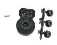 Kimbrough - Servo Saver larger HD 23/24/25T (KIM124)