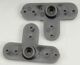 Kimbrough - Light Weight Gas-Servo-Arm  23T,24T,25T (KIM133)