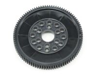 Kimbrough - Spur Gear 48DP 96T (KIM142)