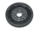 Kimbrough - Spur Gear 48DP 96T (KIM142)