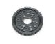 Kimbrough - Spur Gear 48DP 72T (KIM143)