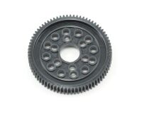 Kimbrough - Spur Gear 48DP 75T (KIM144)