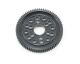 Kimbrough - Spur Gear 48DP 75T (KIM144)